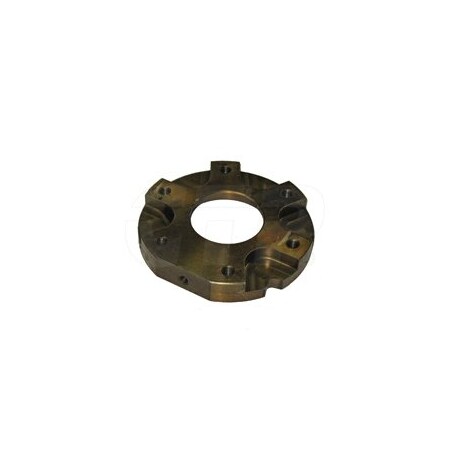 Aic Replacement Parts Cap Fits Caterpillar Models 1188270